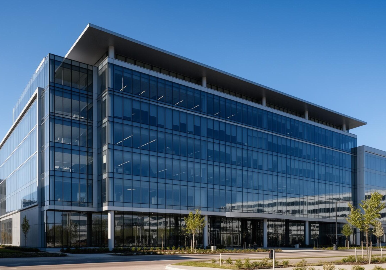 unternehmen-building